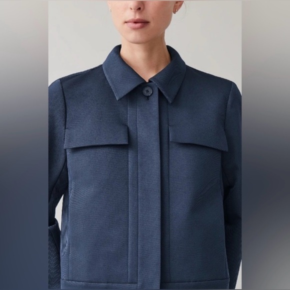 Cos Set - Picture 4 of 9